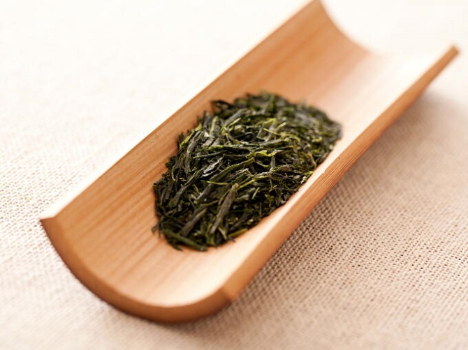 10 Most Expensive Teas In The World