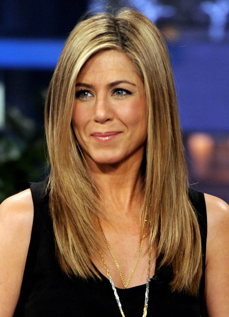 6 of the most iconic hairstyles in TV history