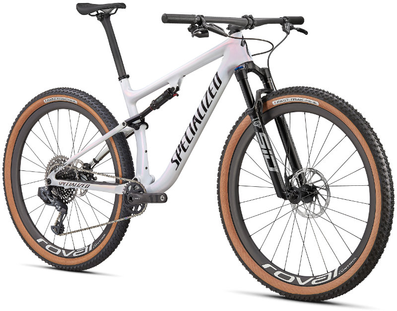 The Most Expensive Bike Brands in the World Lazy Penguins