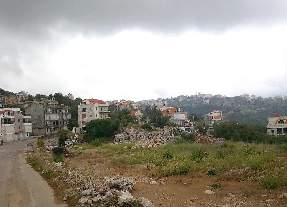 عقار للبيع Keserwan ALWaseet