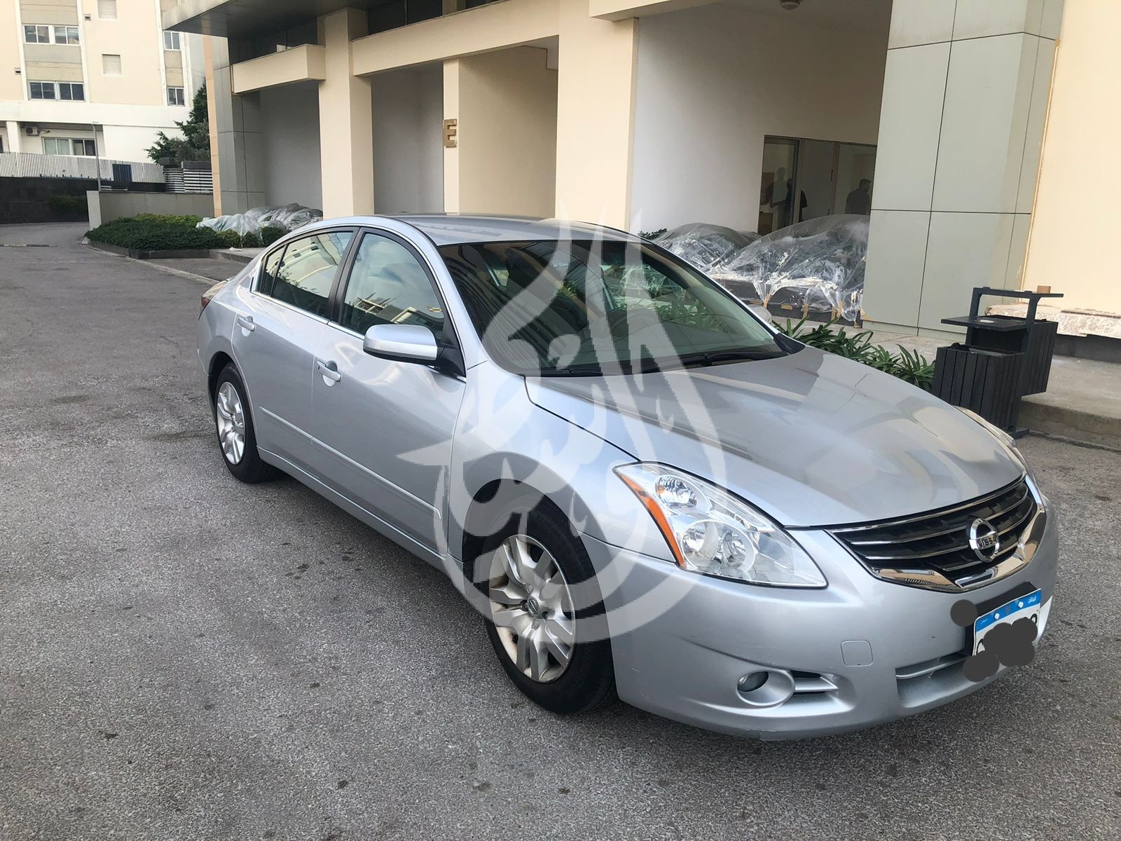 Used Cars for Sale Cars for Sale in Lebanon ALWaseet