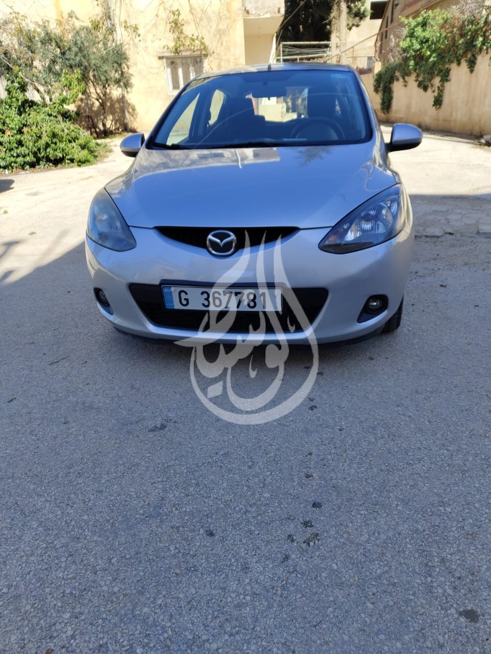 Used Cars for Sale Cars for Sale in Lebanon ALWaseet