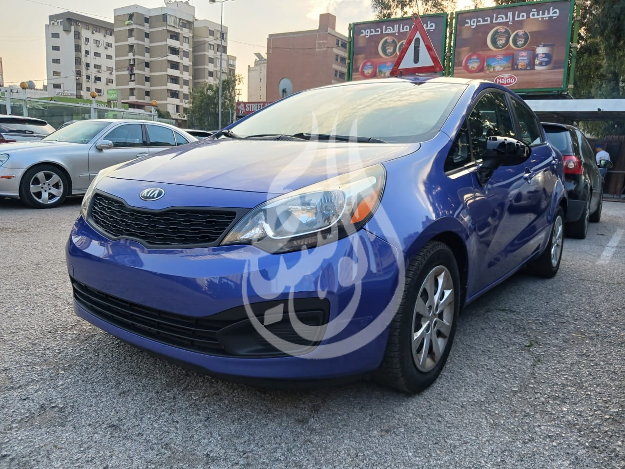 Used Cars for Sale Cars for Sale in Lebanon ALWaseet