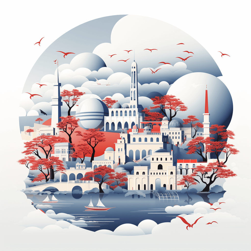 Lebanon Salary After Tax Examples for 2024