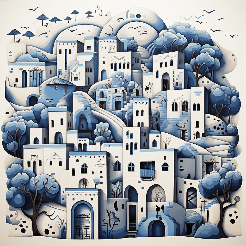 Lebanon Annual Tax Calculator 2023 Annual Salary After Tax Calculator