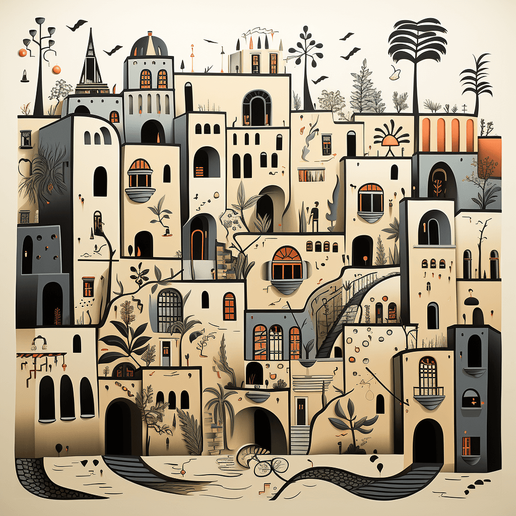 Lebanon Tax Calculator 2024