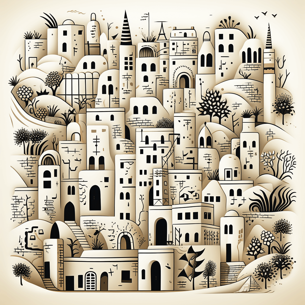 Lebanon Tax Calculator 2024 iCalculator™ LB