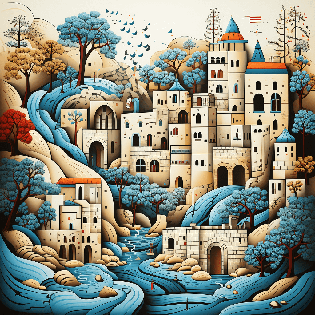 Lebanon Tax Tables 2024 Tax Rates and Thresholds in Lebanon