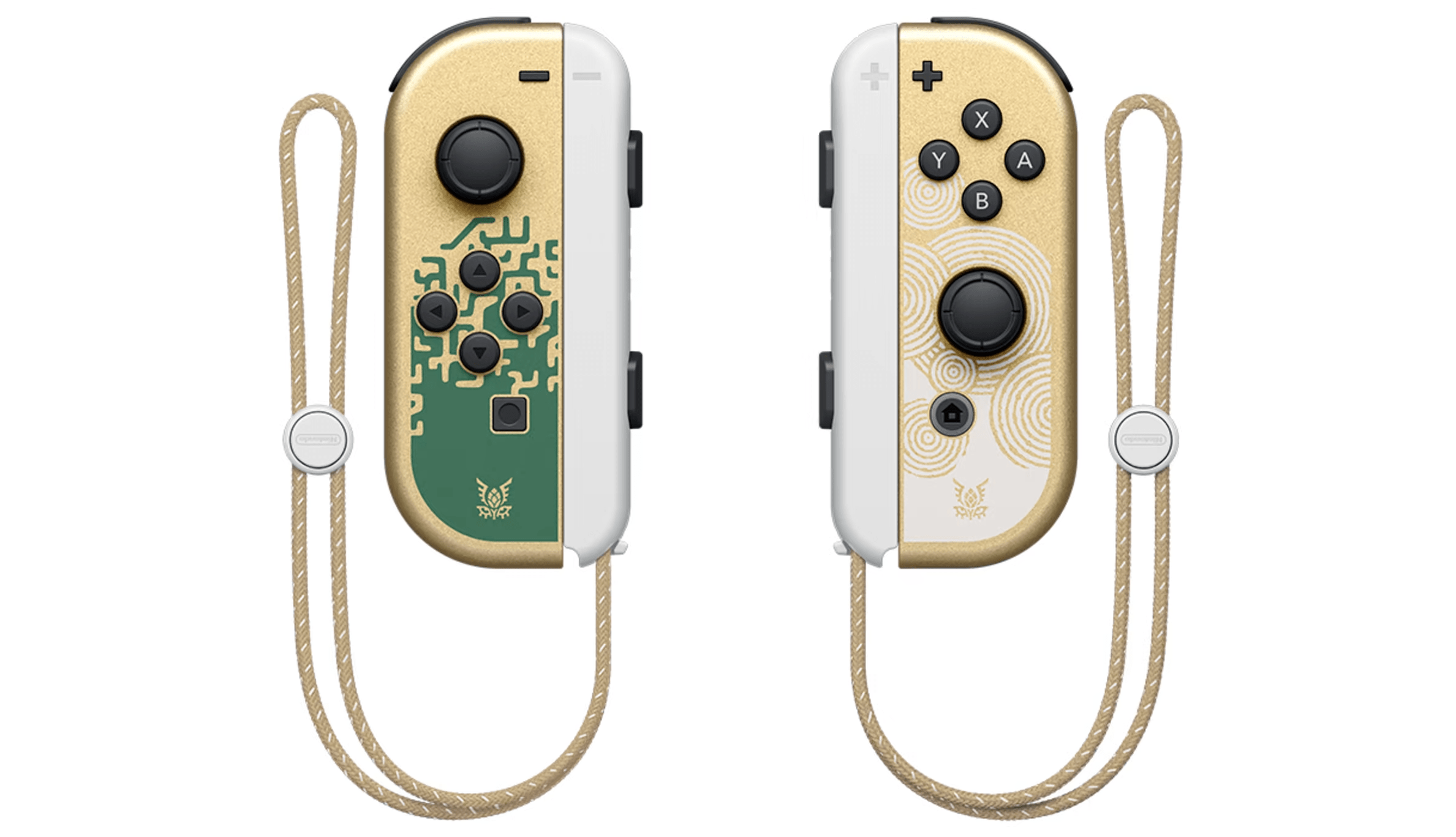 Where to preorder the Legend of Zelda Tears of the Kingdom Special