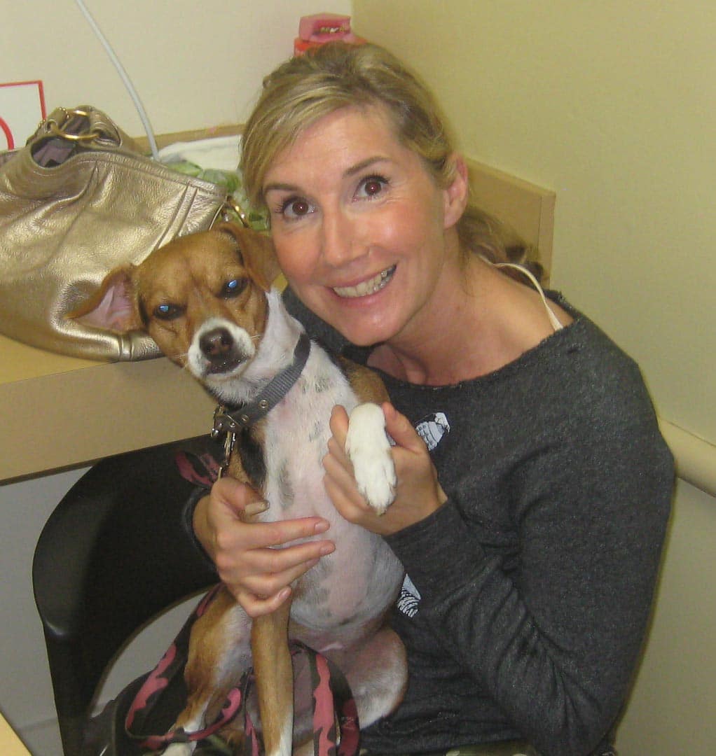 IMG_3337 Long Beach Animal Hospital