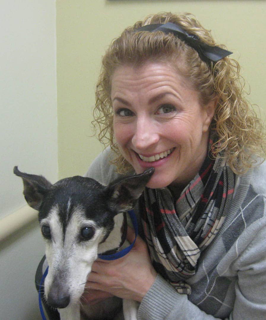 IMG_4592 Long Beach Animal Hospital