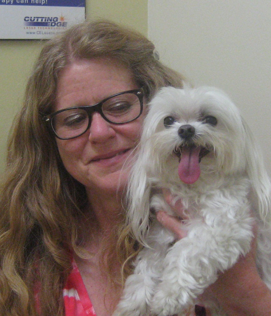 IMG_4642 Long Beach Animal Hospital