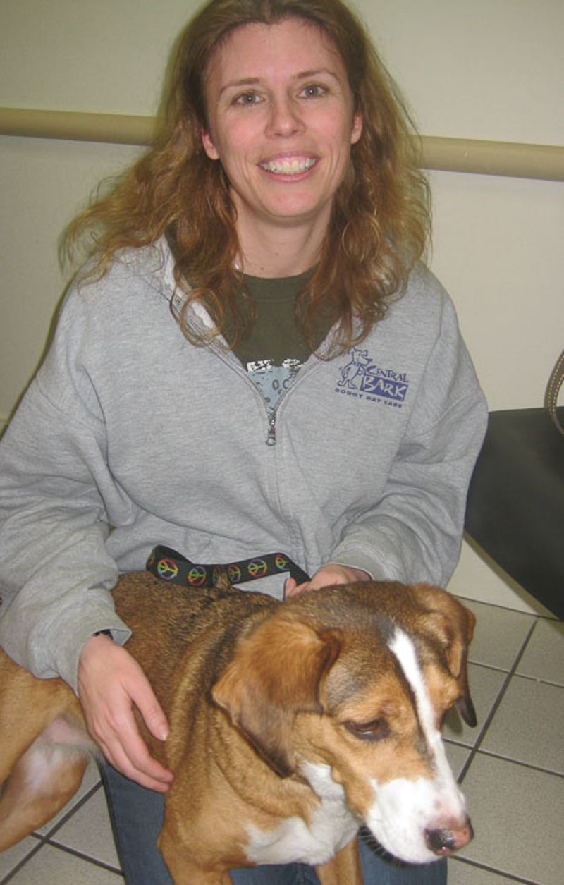 IMG_35583 Long Beach Animal Hospital