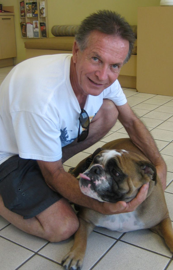 Long Beach Animal Hospital Animal Emergency Long Beach Cats & Dogs