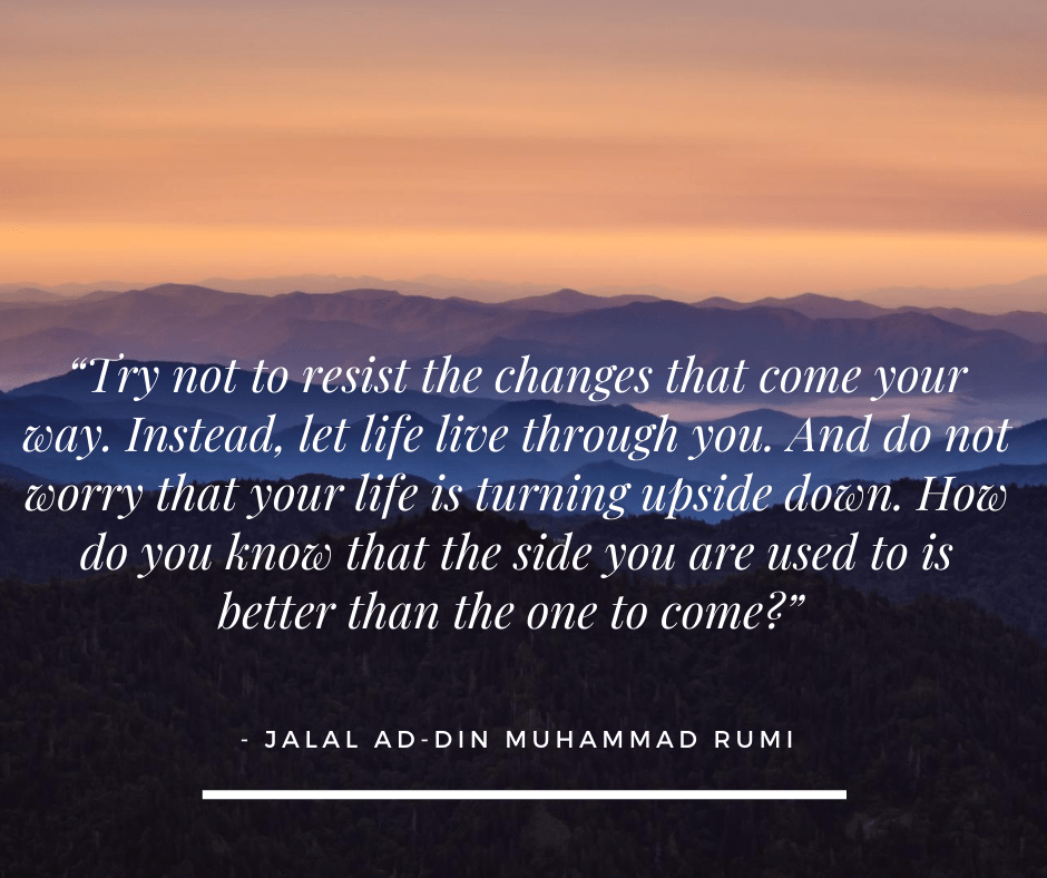 What Will Live Through You Life Beyond Barriers Michigan