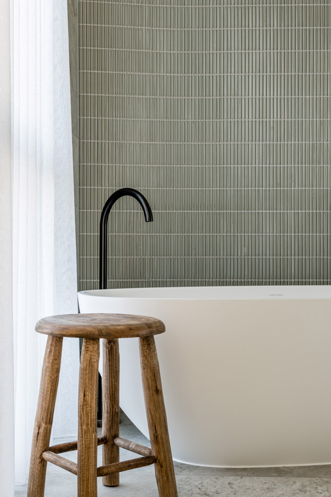 Bathroom Renovations Geelong, Ocean Grove LB Building