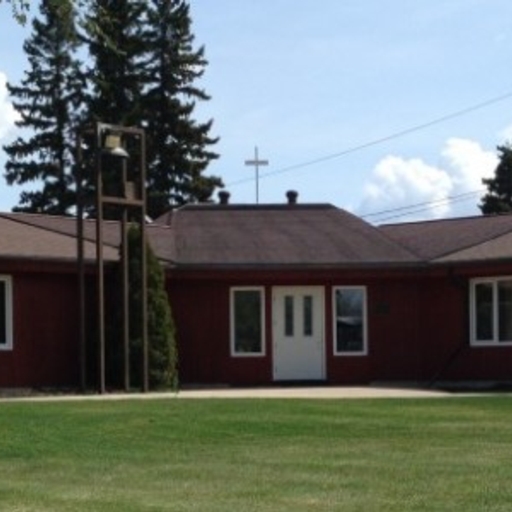 Birch Hills Community Church Church of the Lutheran Brethren Canada