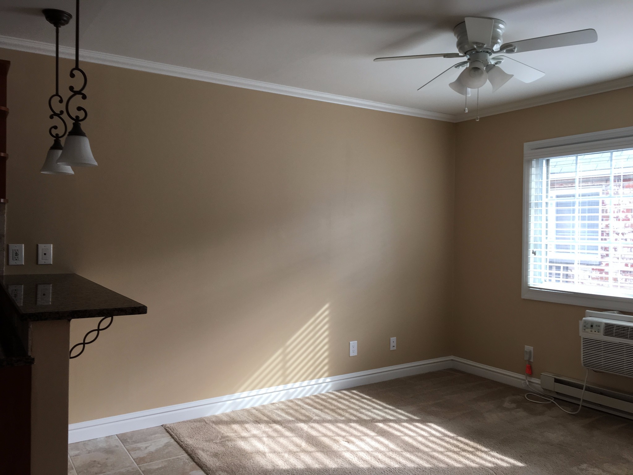 Castle Oaks Apartments LBC Apartments