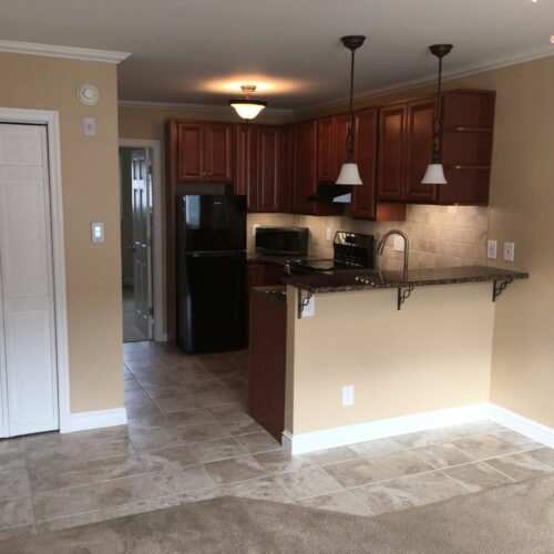 Castle Oaks Apartments LBC Apartments