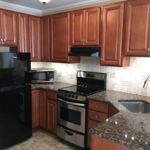 Castle Oaks Apartments LBC Apartments