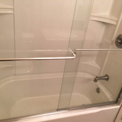 Castle Oaks Apartments LBC Apartments