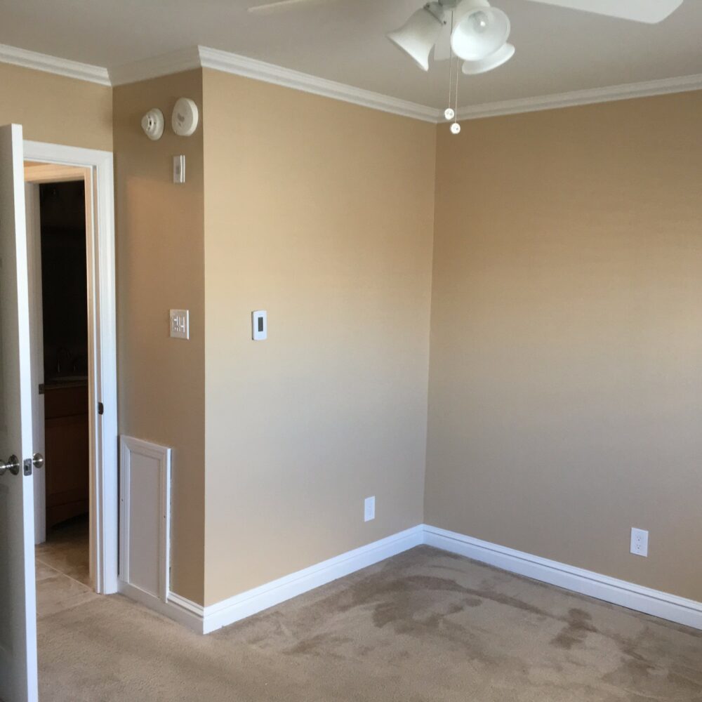 Castle Oaks Apartments LBC Apartments