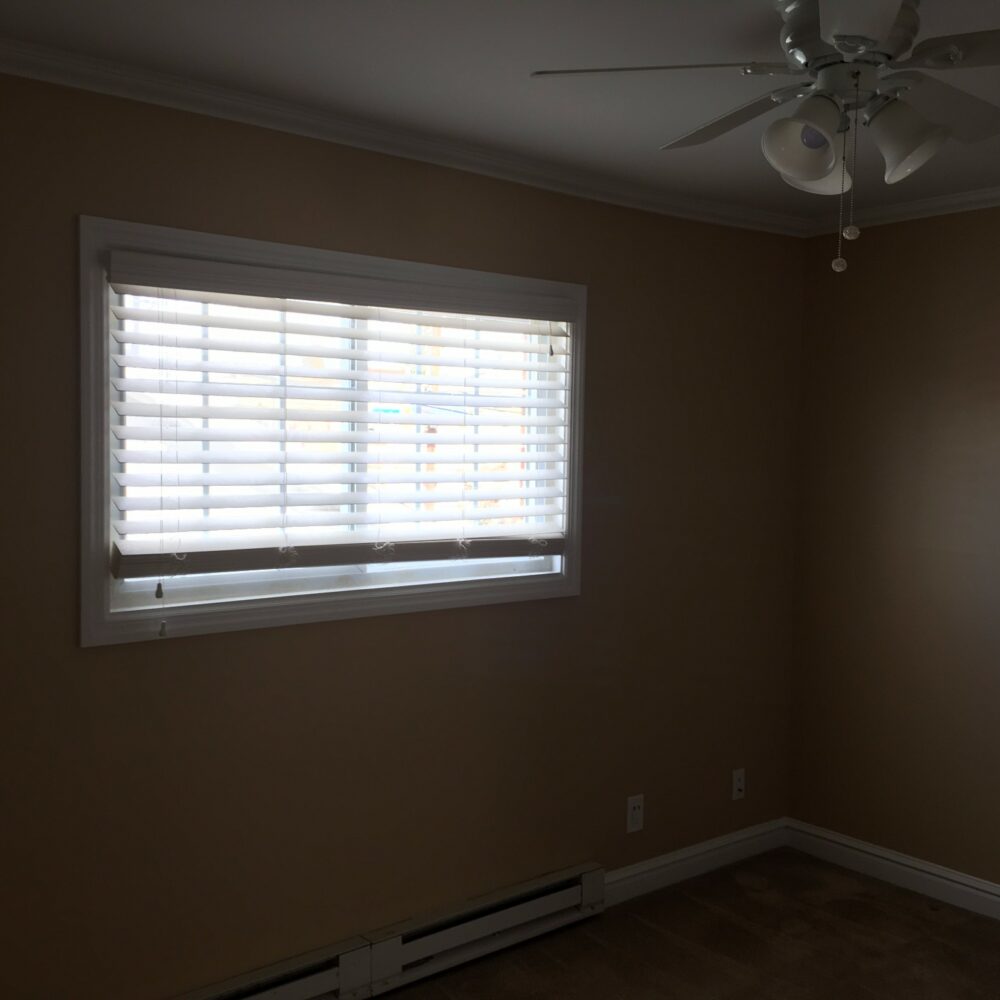 Castle Oaks Apartments LBC Apartments