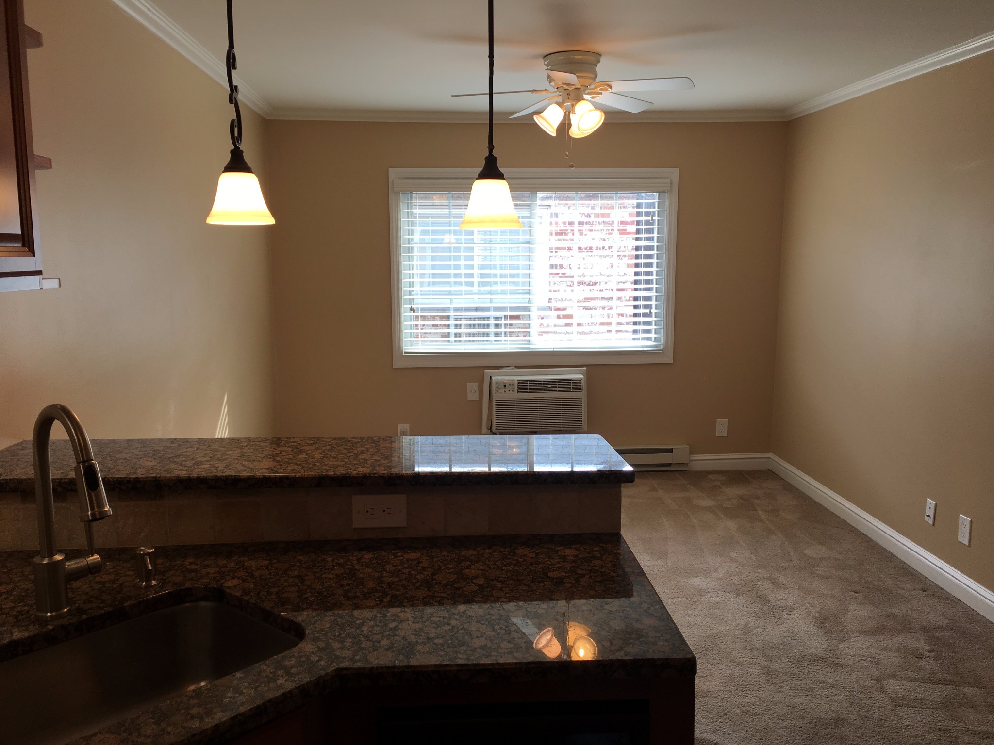 Castle Oaks Apartments LBC Apartments