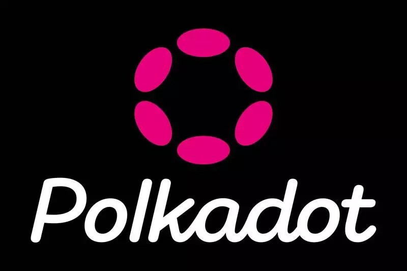 The Evolution of Polkadot: A Closer Look at Polkadot 2.0