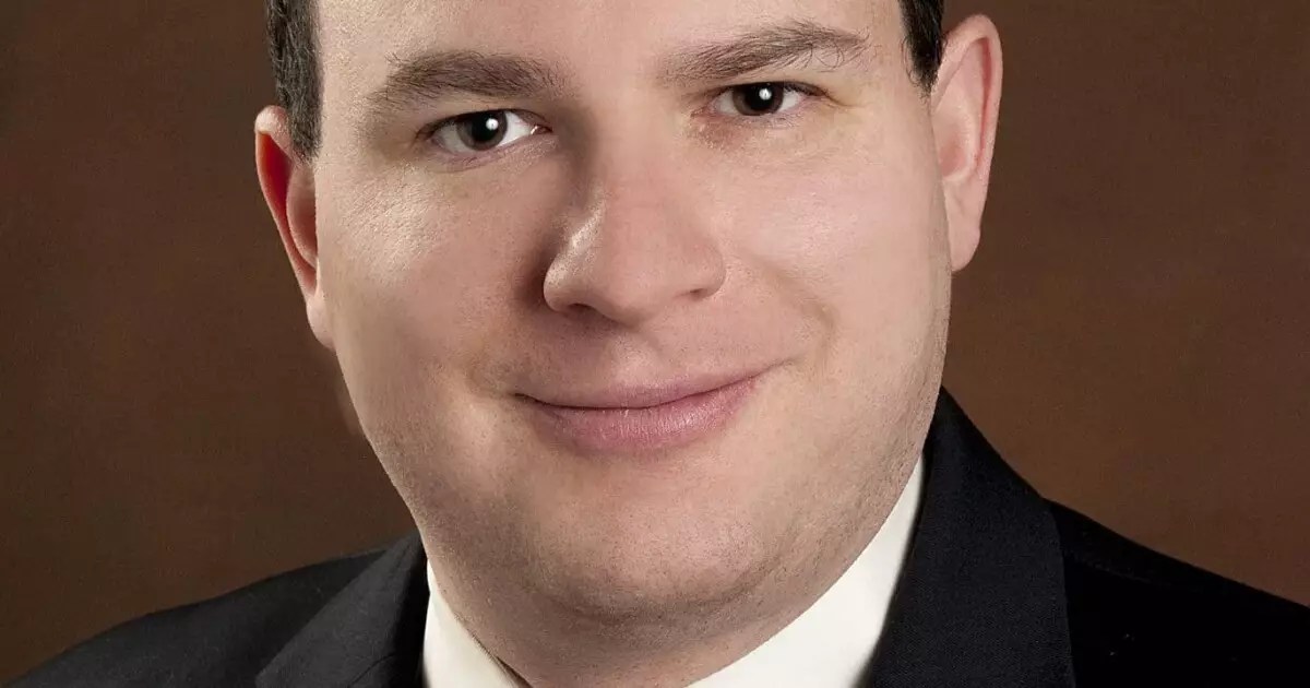 The Potential for Nevada’s First Toll Road Under a Public-Private Partnership