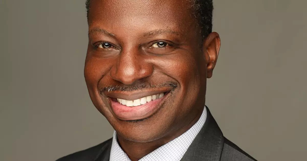 The North Texas Tollway Authority Utilizes Bond Refundings and Tenders to Achieve Savings