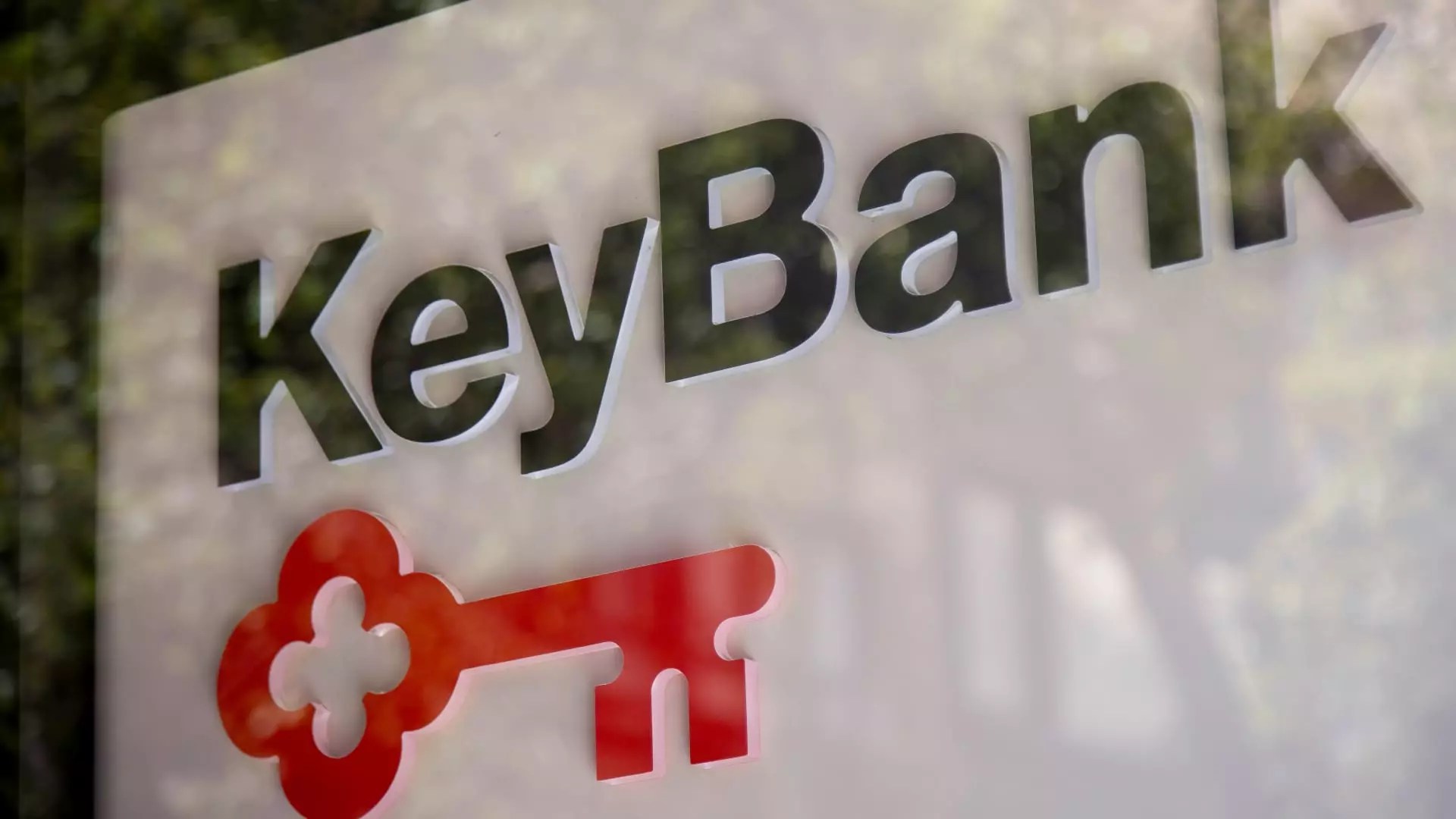 Maximizing Yield with Regional Bank Stocks