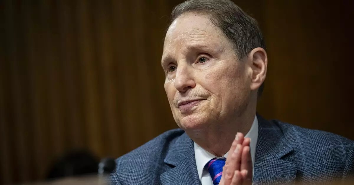 The Urgency of Tax Reform: A Bipartisan Gamble That Could Reshape America’s Fiscal Future