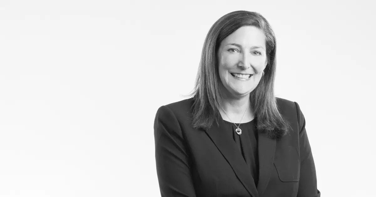 Reassessing Public Finance: The Evolution of Rating Criteria for U.S. Governments