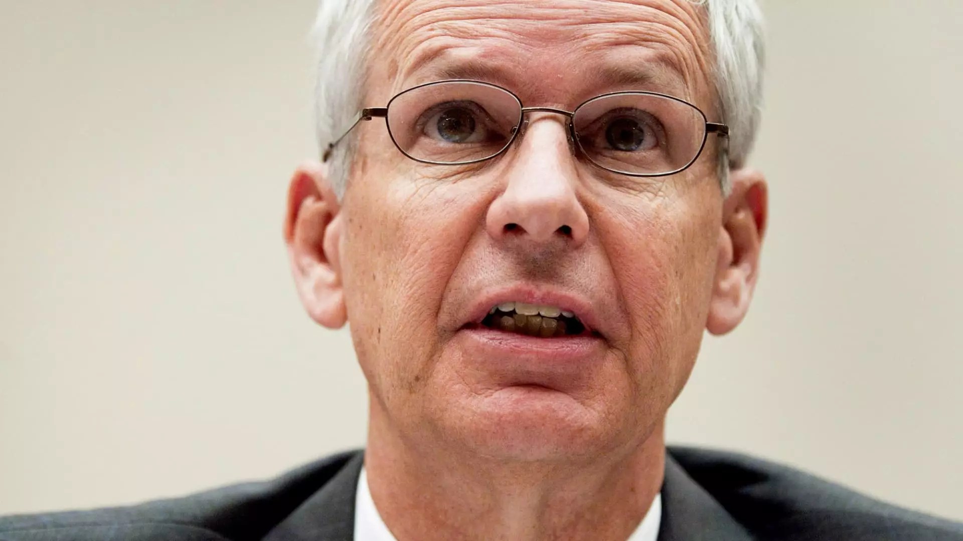 The Disappointing Finale: Dish Network’s Struggles in a Changing Landscape