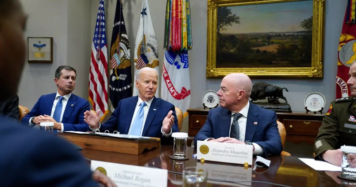 The Urgent Need for Disaster Recovery Bonds in the Wake of Recent Storms