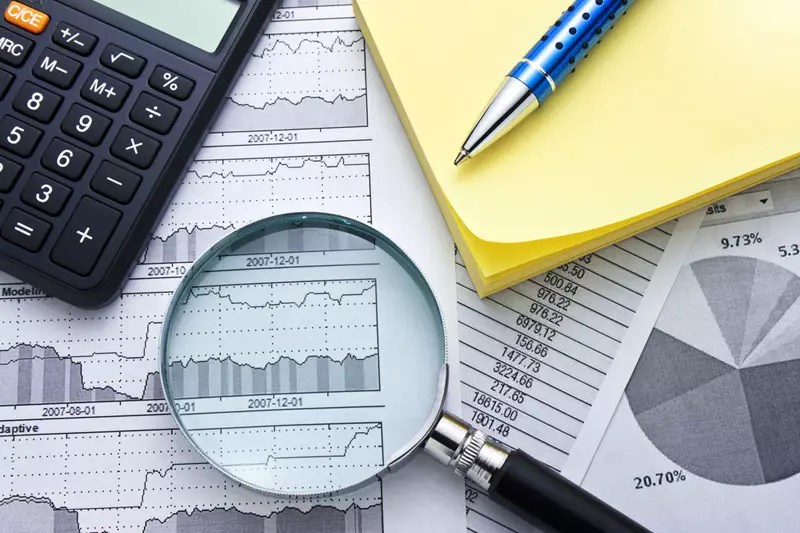 Market Trends: Analyzing the Stance of Currency Amid Economic Data