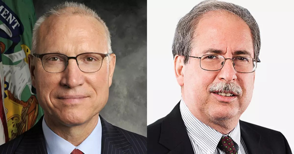 The Case for Federal Oversight in the Municipal Bond Market: A Critical Examination