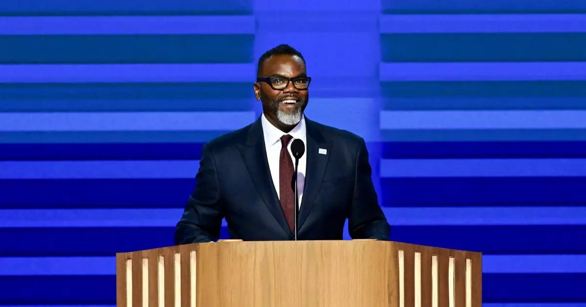 Chicago’s Fiscal Dilemma: A Close Examination of Bond Ratings and Budget Strategies