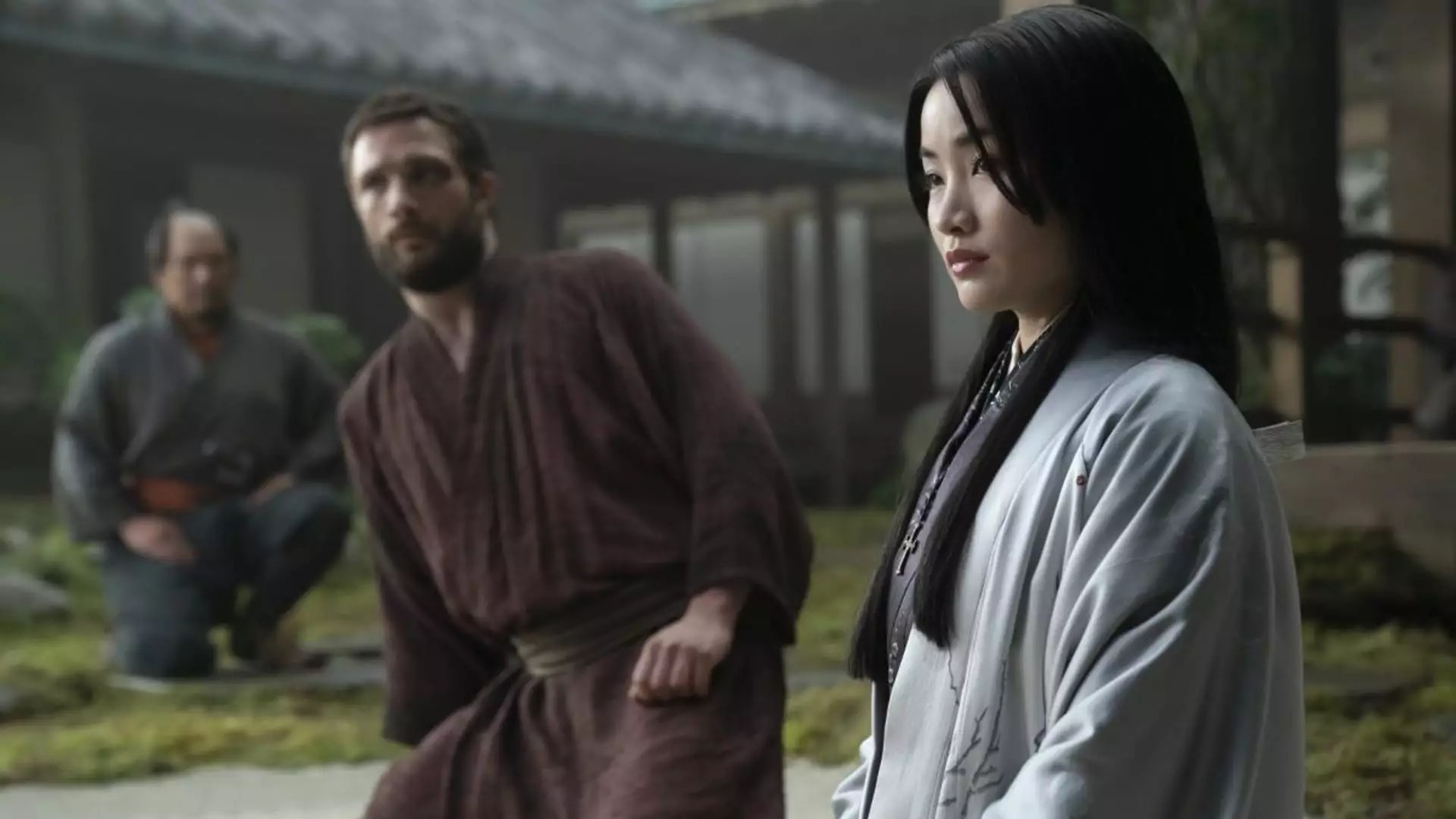 The Challenges of TV Networks Separation: A Deeper Look into Disney’s Strategic Dilemma