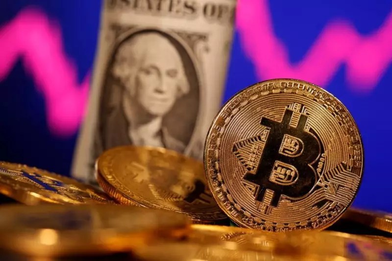 The Dynamics of Whale Activity and Market Influences in Cryptocurrency