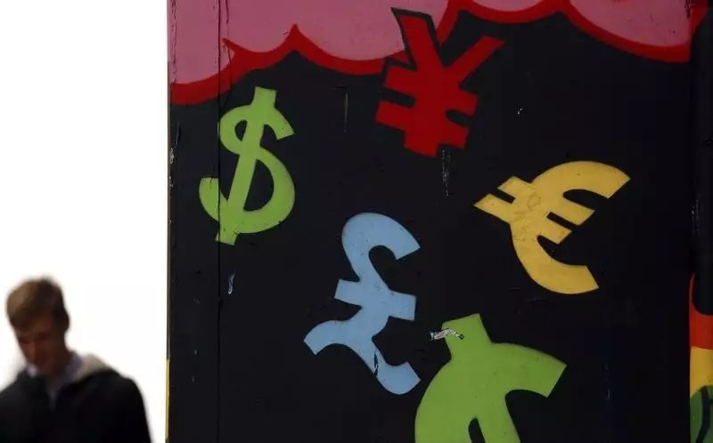 Navigating the Complexities of U.S.-Vietnam Relations