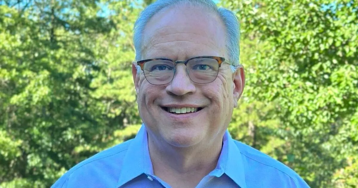 The Disparities in Fee Assessments: Challenges Faced by Municipal Advisors and Dealers