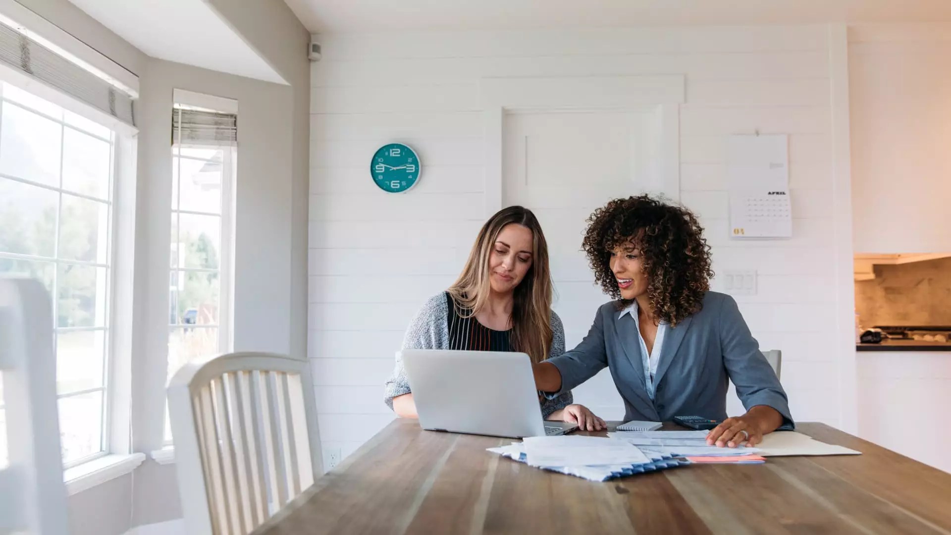 Navigating the Investment Landscape in 2025: Strategies for Uncertain Times