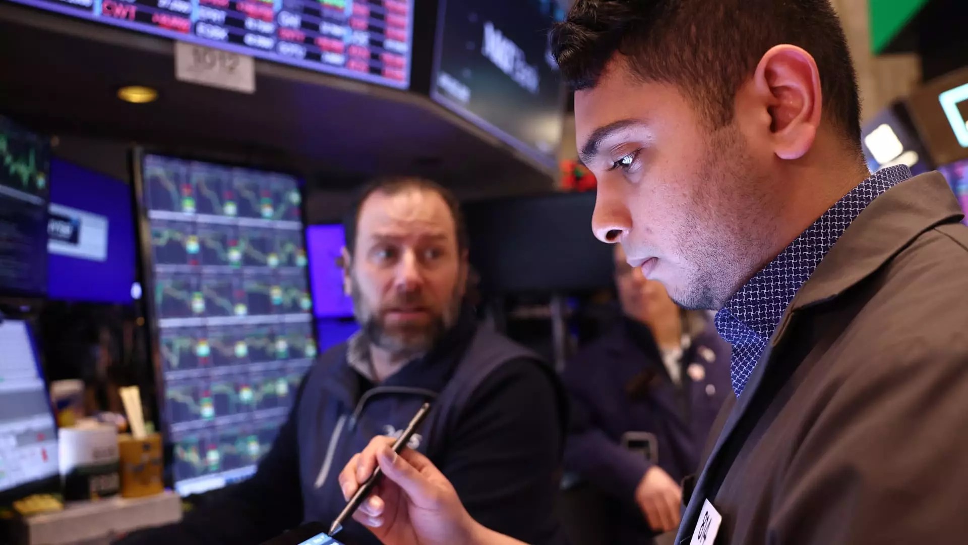 The Future of Spinoffs: Navigating Opportunities in a Dynamic Market