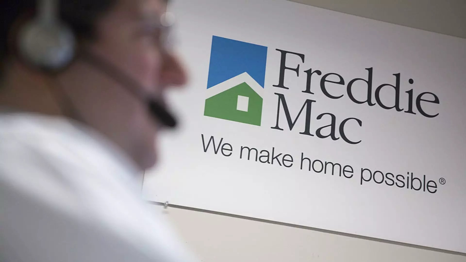 The Future of Fannie Mae and Freddie Mac: Navigating the Crossroads of Conservatorship and Privatization