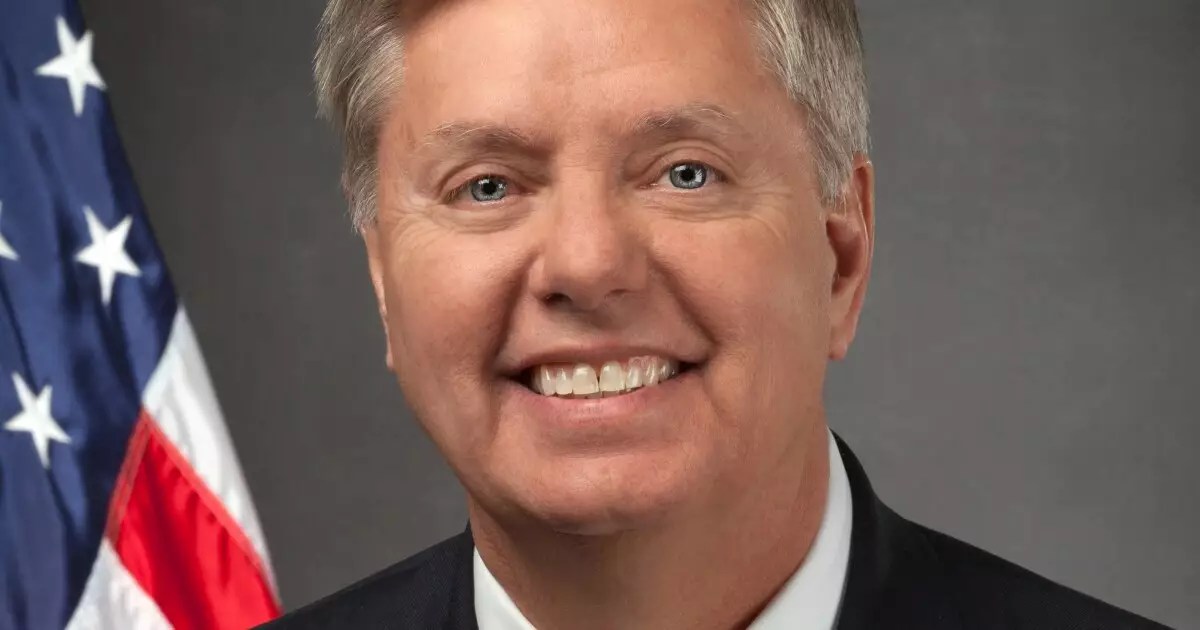 The Ongoing Budget Battle in the U.S. Government: Implications for the Municipal Bond Market