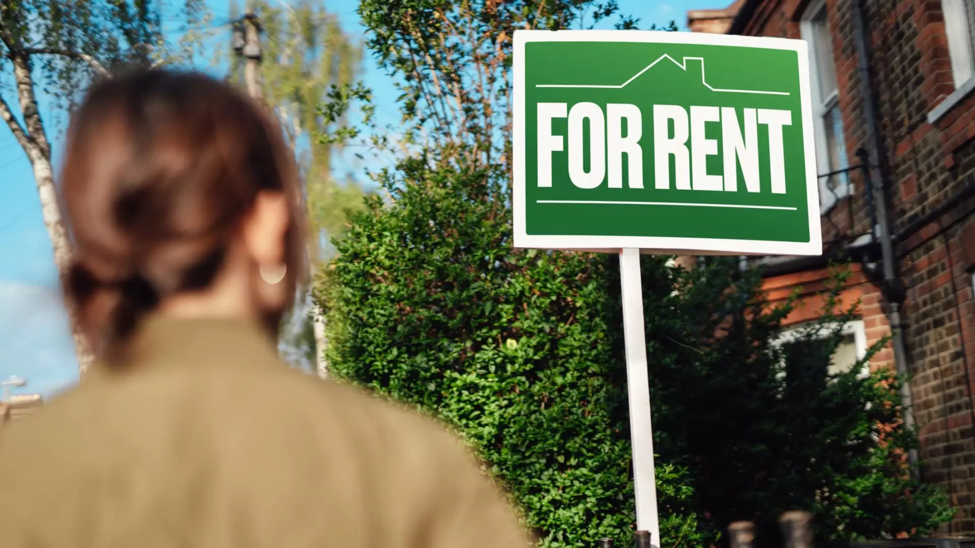 Understanding the Current Rental Market: A Shift Towards Multi-Family Living