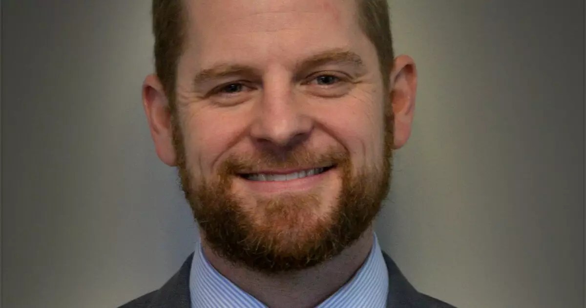 Revitalizing Local Infrastructure: The Role of Republican Lawmakers in Municipal Bond Tax Exemptions