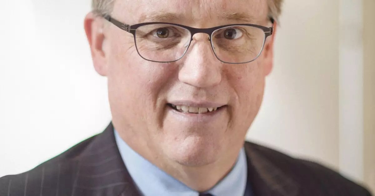 2025’s Impending $342 Million Crisis: The Fragile Economy of Washington D.C.